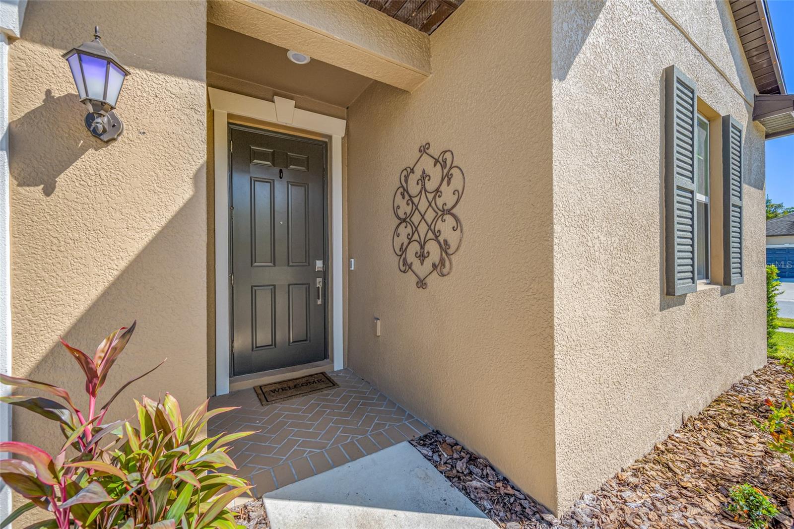 CONNERTON VILLAGE - Residential