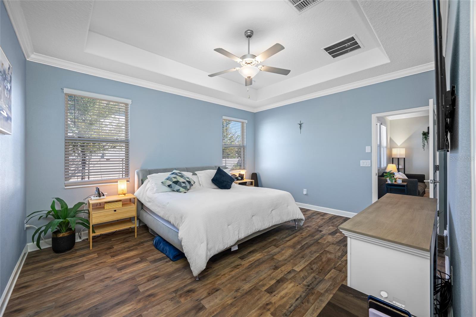 9205 SHADYSIDE LANE