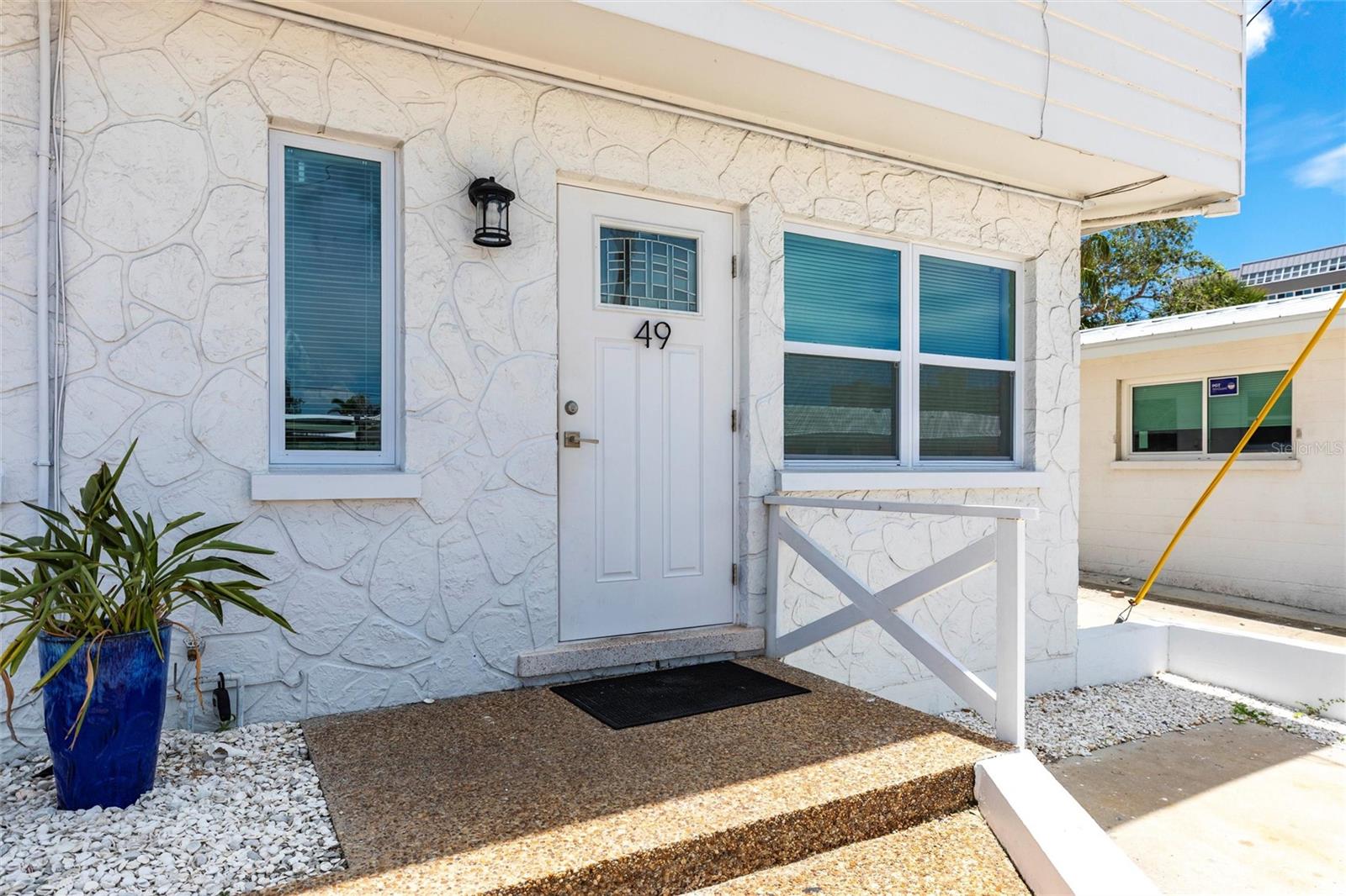 6020 MIDNIGHT PASS ROAD 49