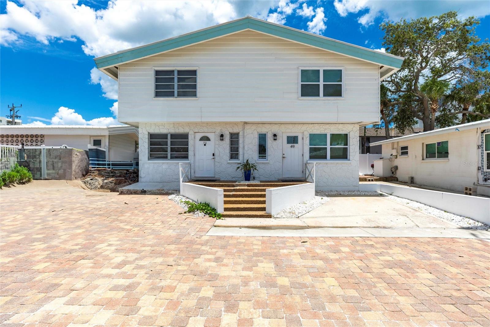 6020 MIDNIGHT PASS ROAD 49