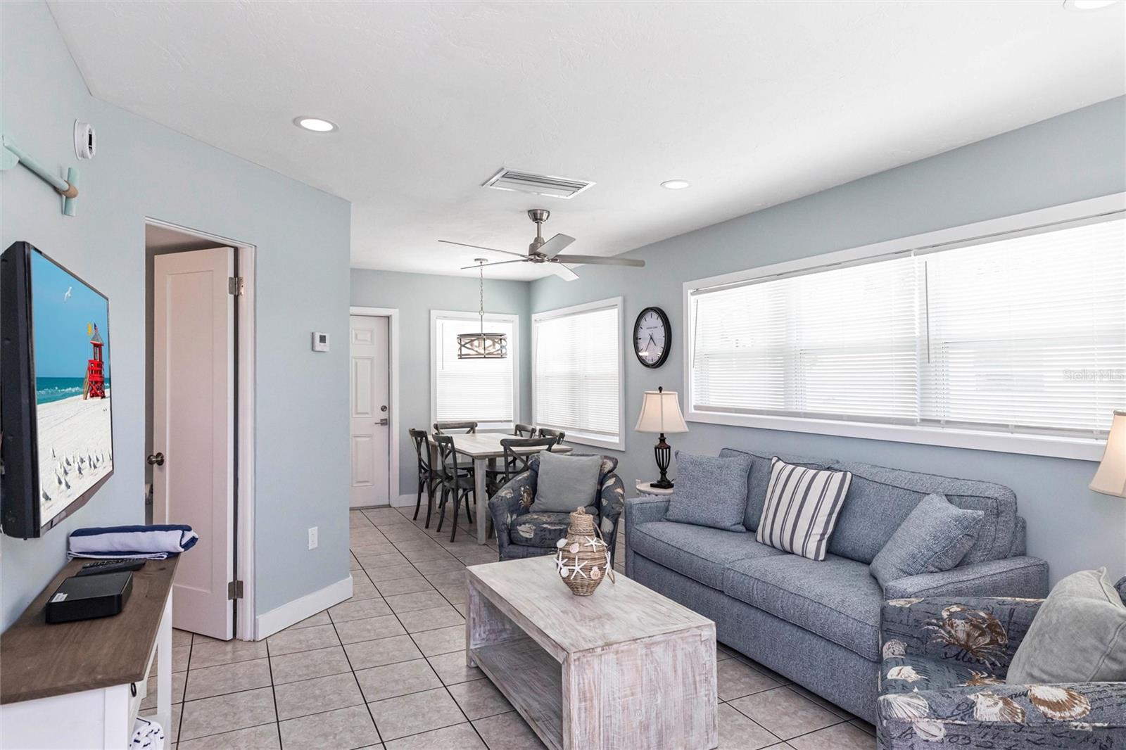 6020 MIDNIGHT PASS ROAD 49