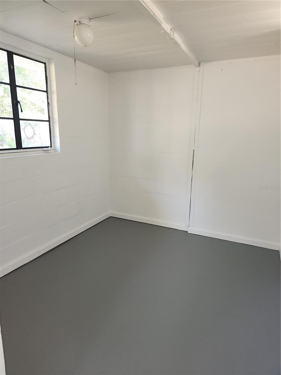 BROADWAY COURT OF INDIAN BEACH - Residential Lease