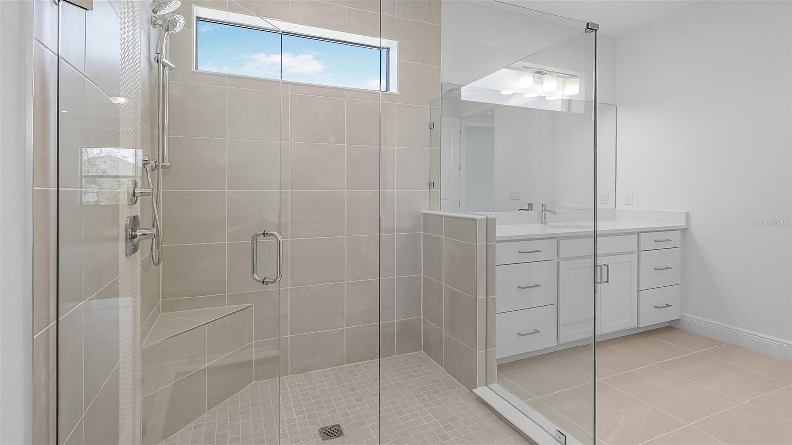 WOODLAND PRESERVE - Residential