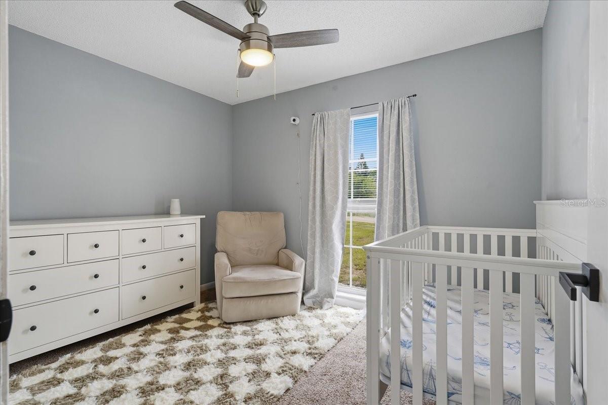 WOOD TRAIL VILLAGE - Residential