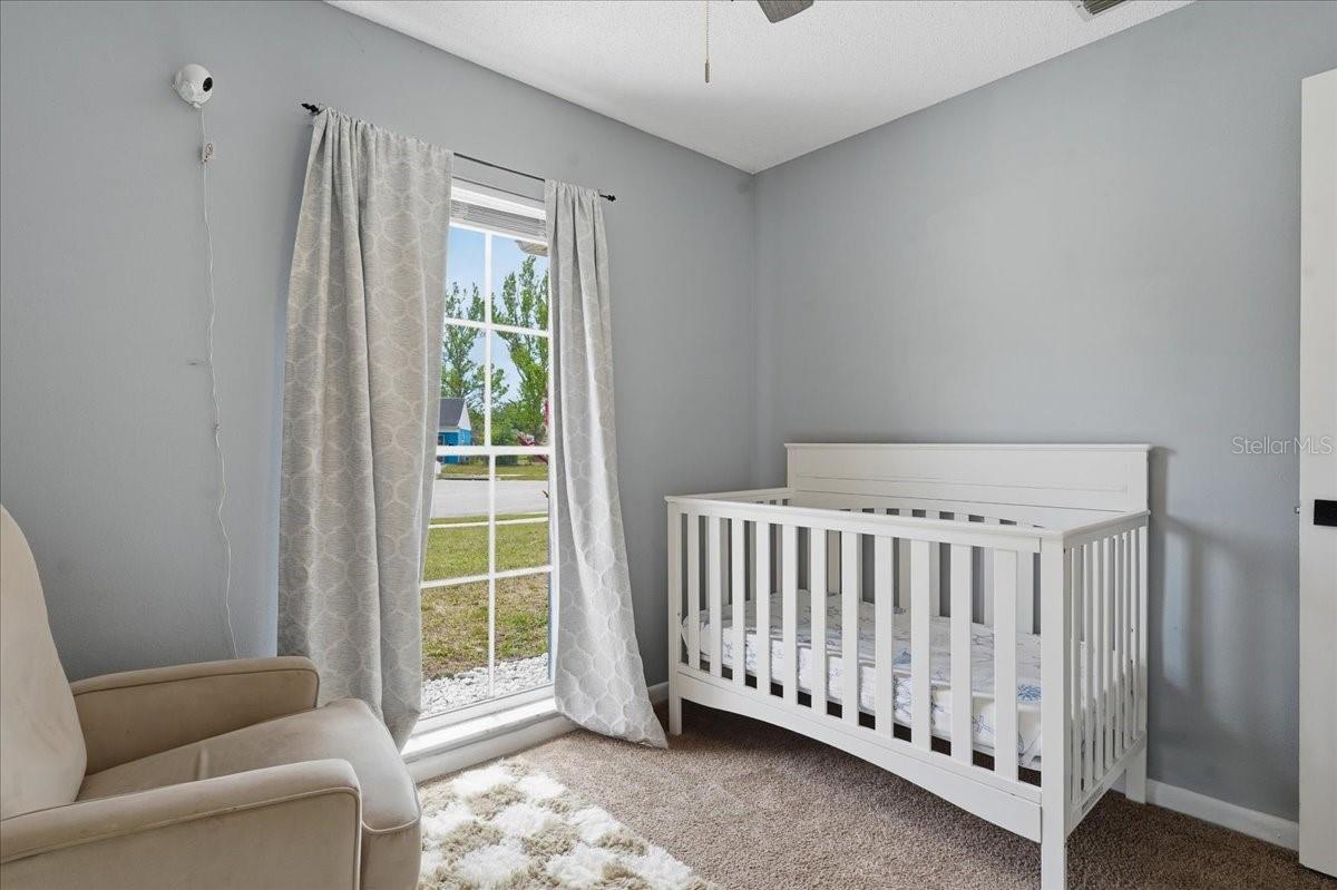 WOOD TRAIL VILLAGE - Residential