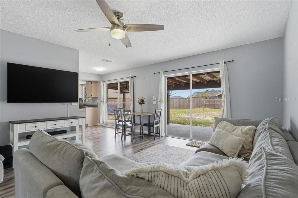 Photo of 8913 Wood Lake Court, New Port Richey, FL 34653 (MLS # TB8501191)