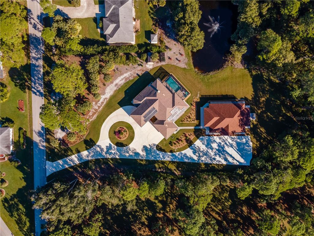 Photo of 1991 Heasley Road, Englewood, FL 34223 (MLS # N6142254)