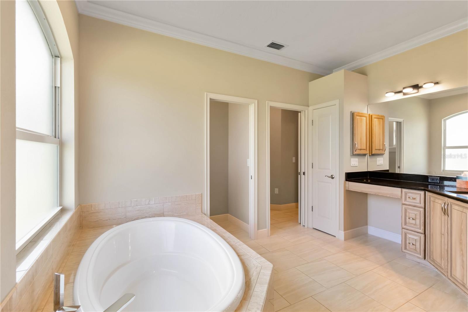 MANASOTA LAND & TIMBER CO - Residential