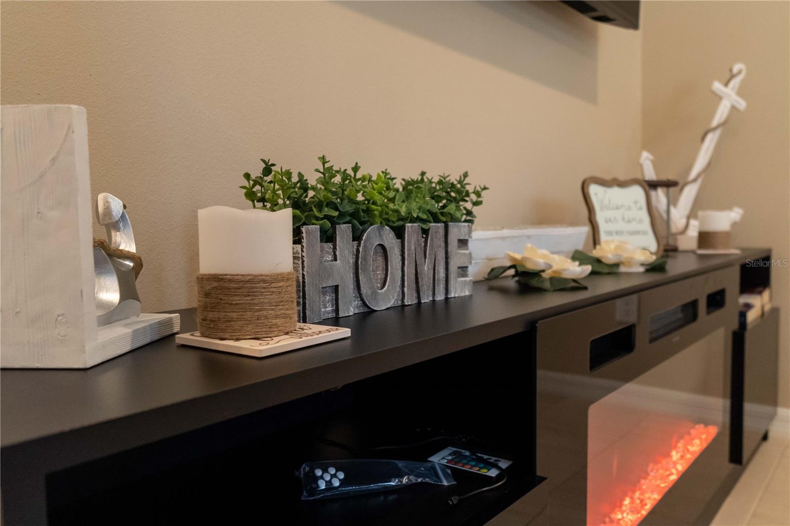 MANASOTA LAND & TIMBER CO - Residential