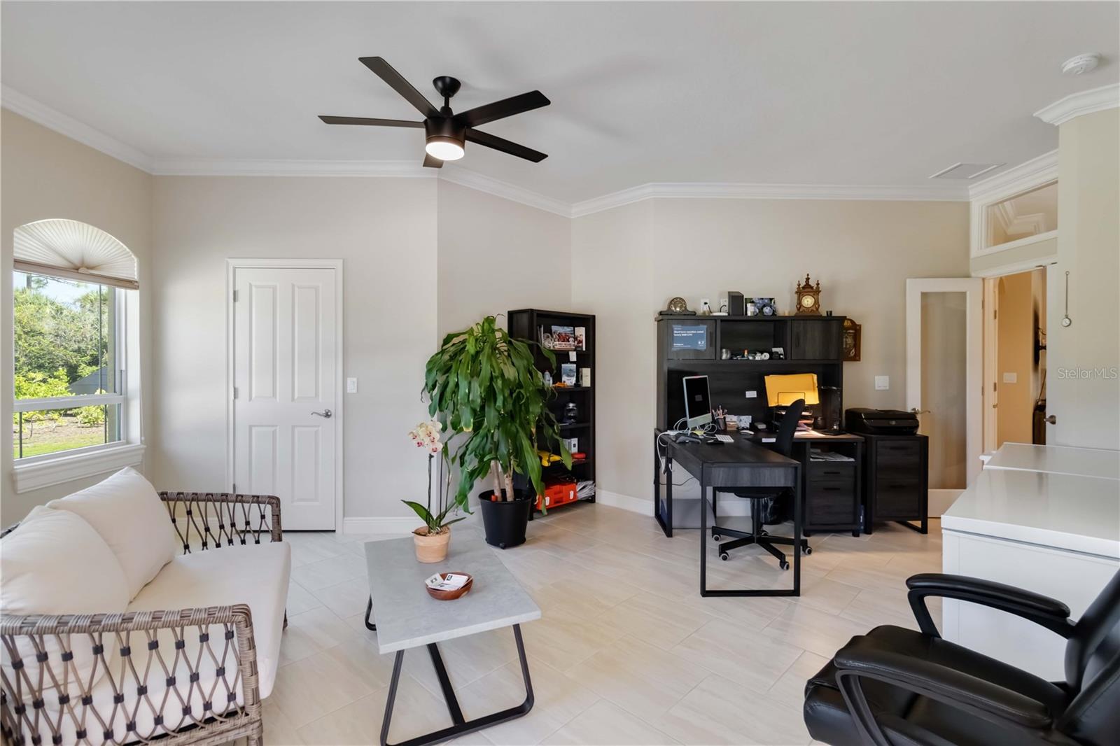 MANASOTA LAND & TIMBER CO - Residential