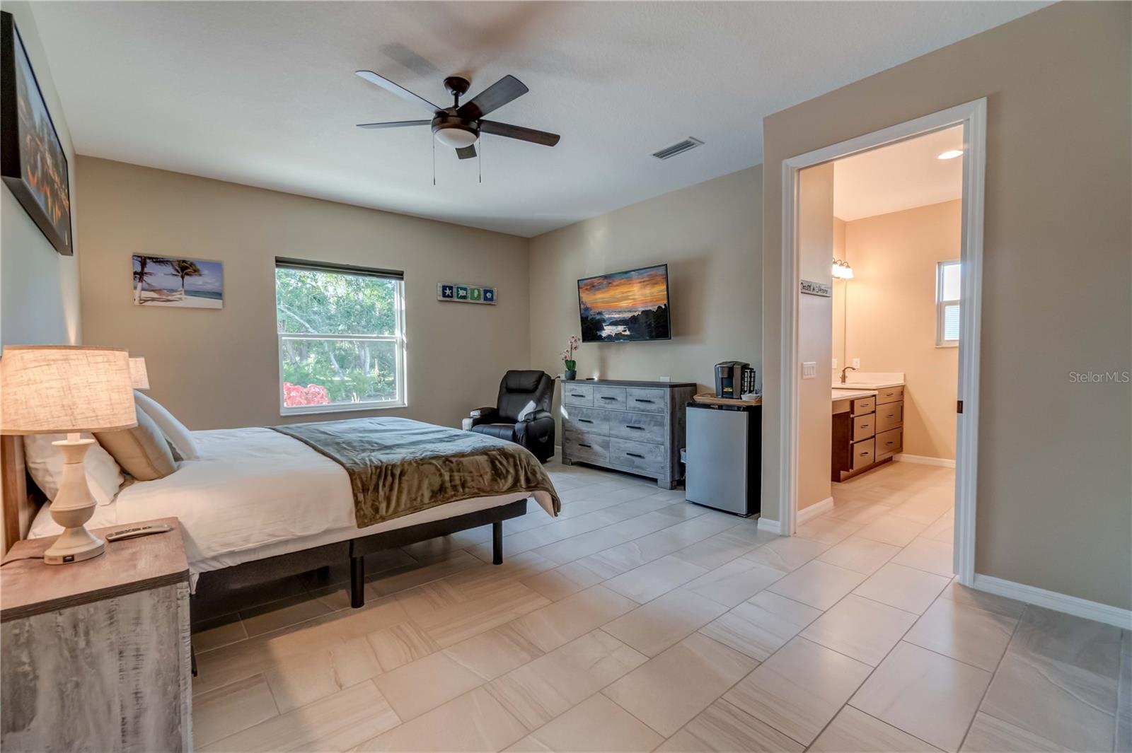 MANASOTA LAND & TIMBER CO - Residential