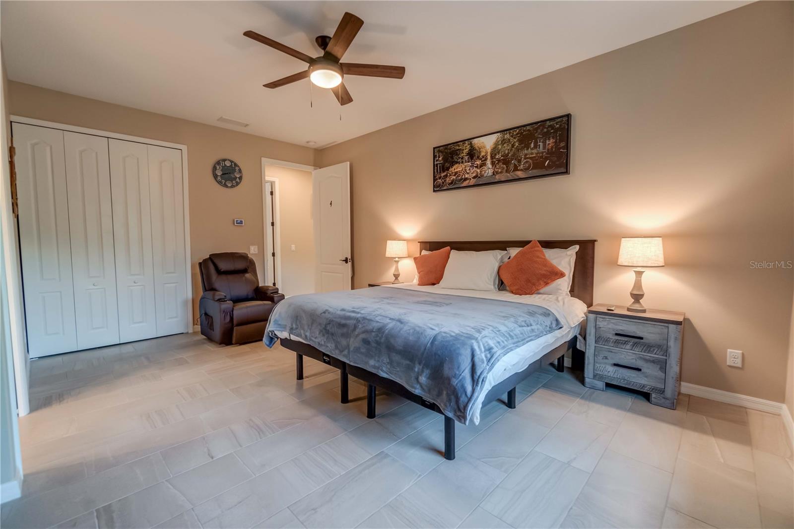 MANASOTA LAND & TIMBER CO - Residential