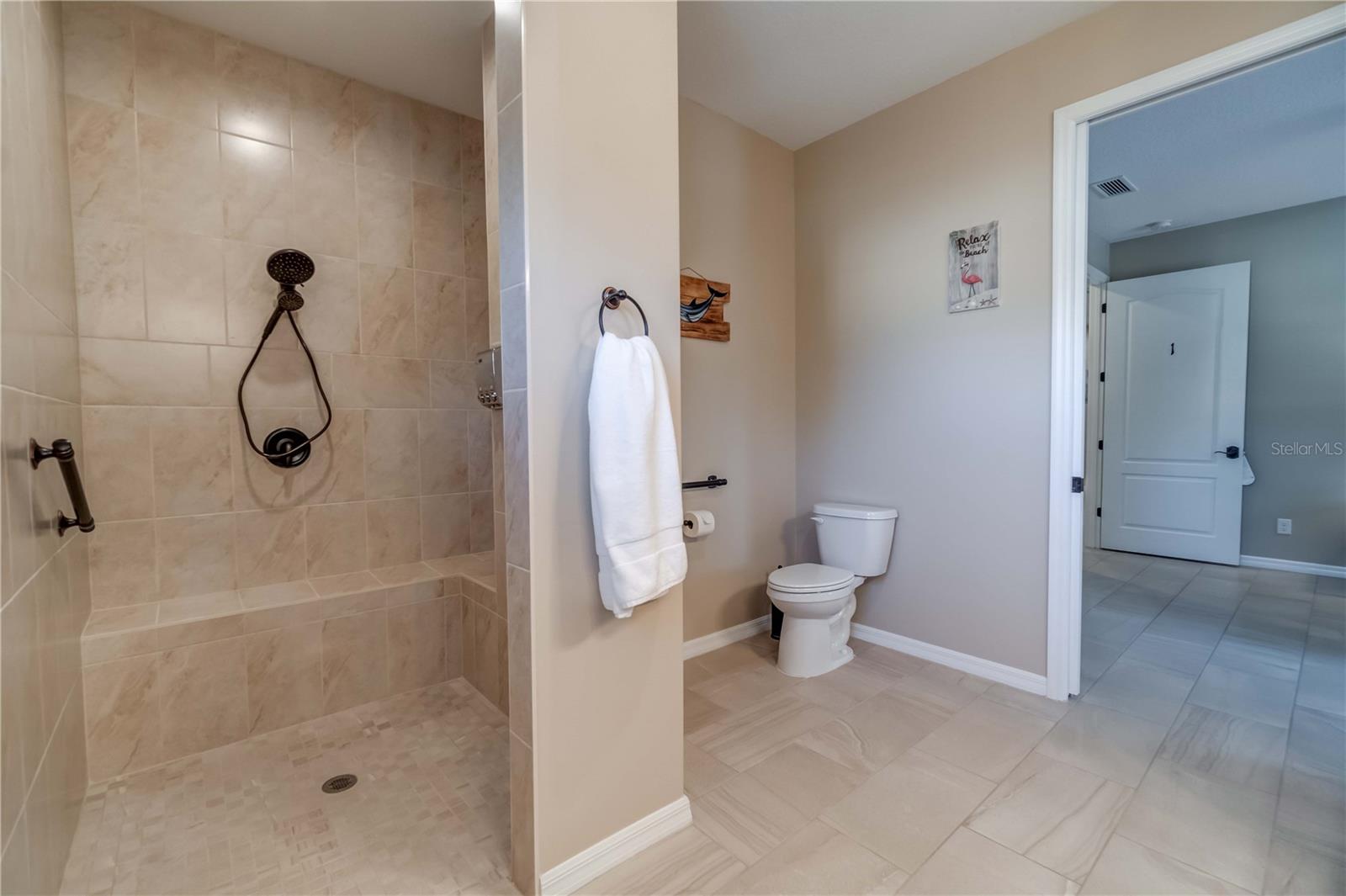 MANASOTA LAND & TIMBER CO - Residential