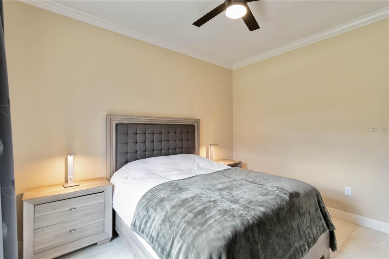 MANASOTA LAND & TIMBER CO - Residential