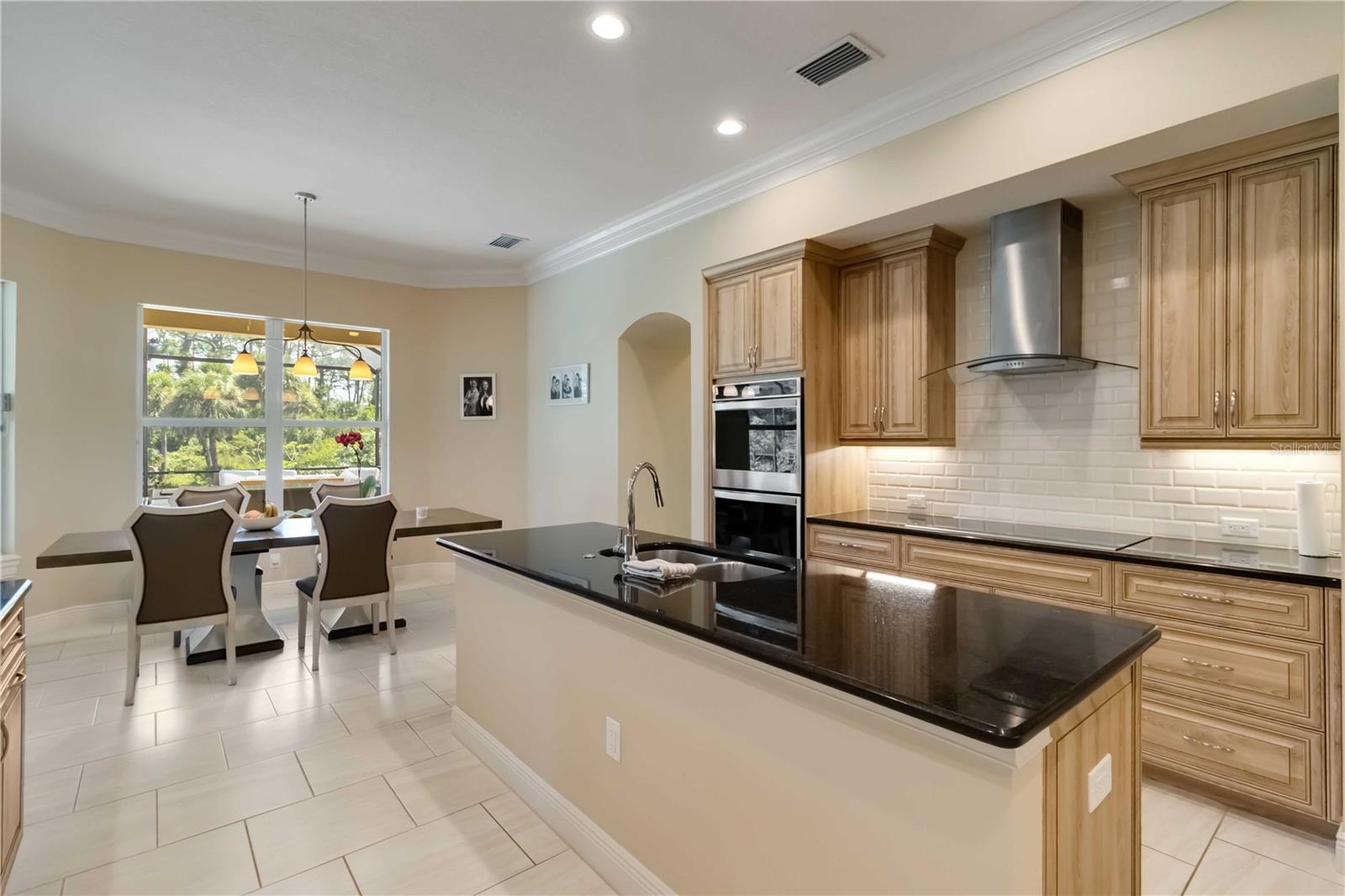 MANASOTA LAND & TIMBER CO - Residential