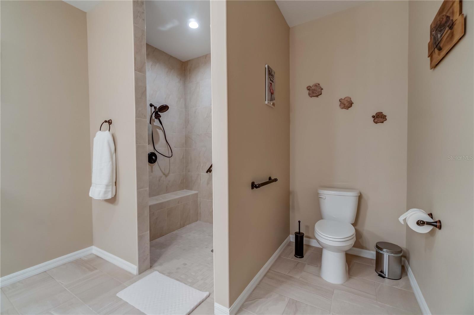 MANASOTA LAND & TIMBER CO - Residential