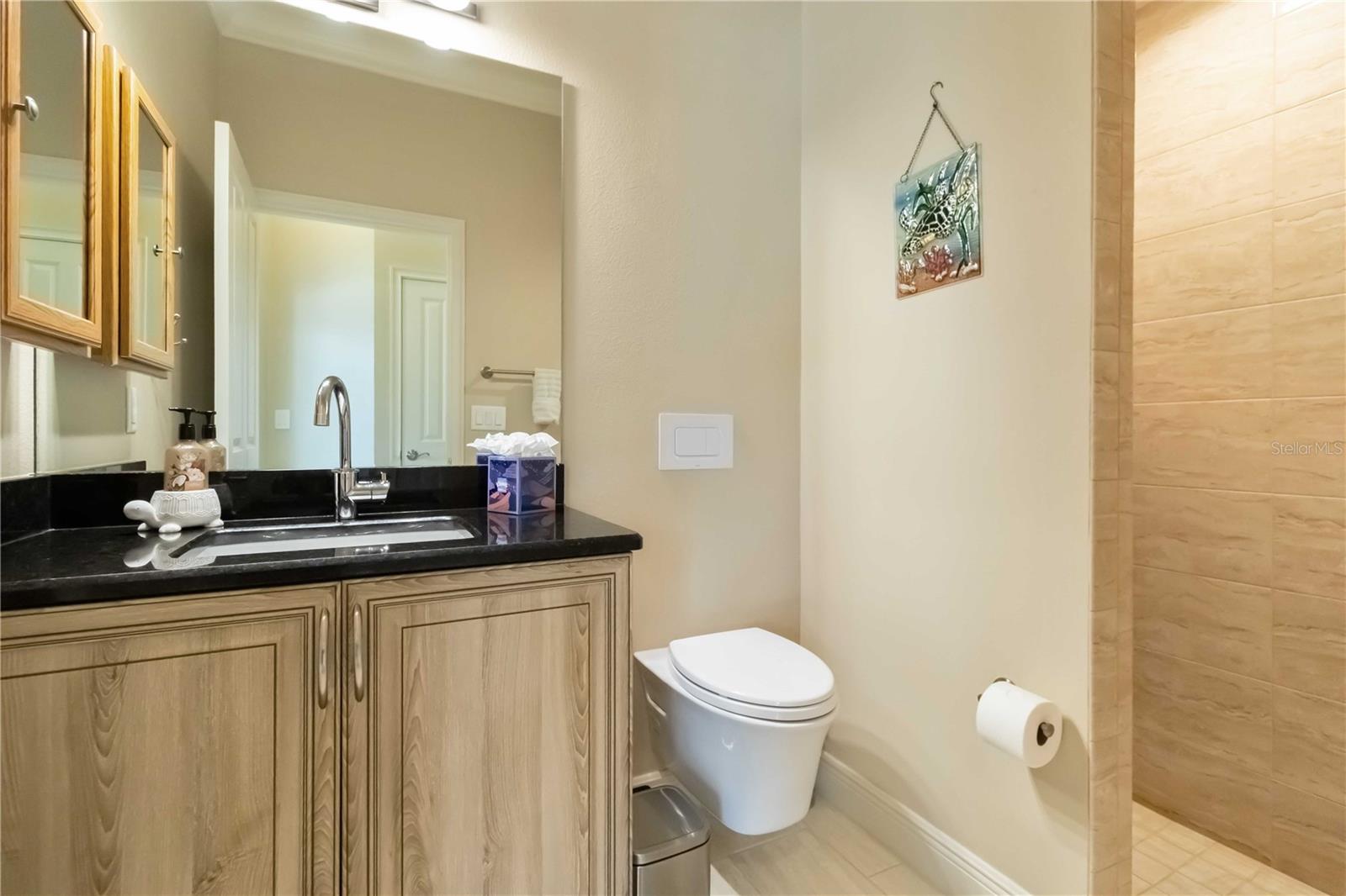 MANASOTA LAND & TIMBER CO - Residential