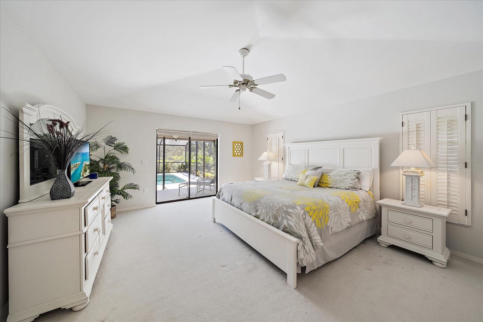 1661 COTTONWOOD TRAIL