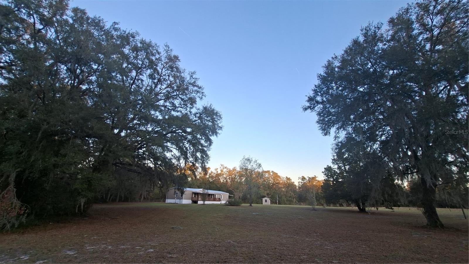 3289 NE COUNTY ROAD 340