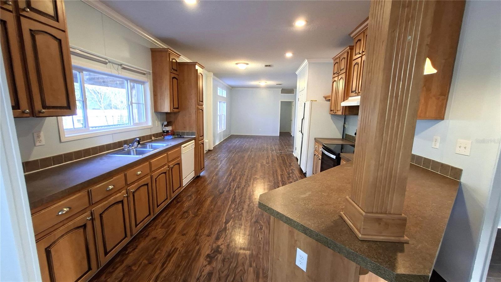 3289 NE COUNTY ROAD 340