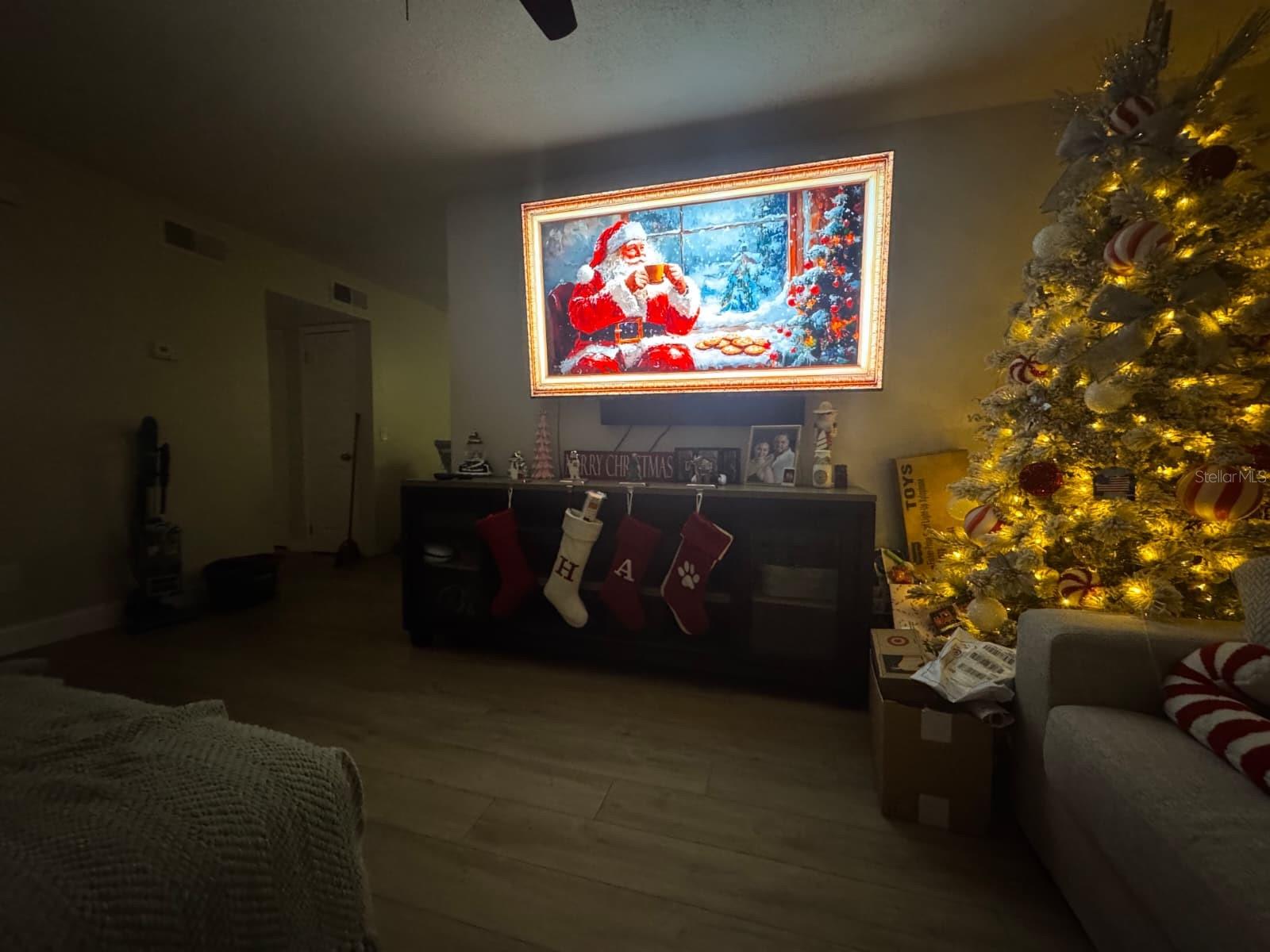 ALDEN TRACE - Residential Lease