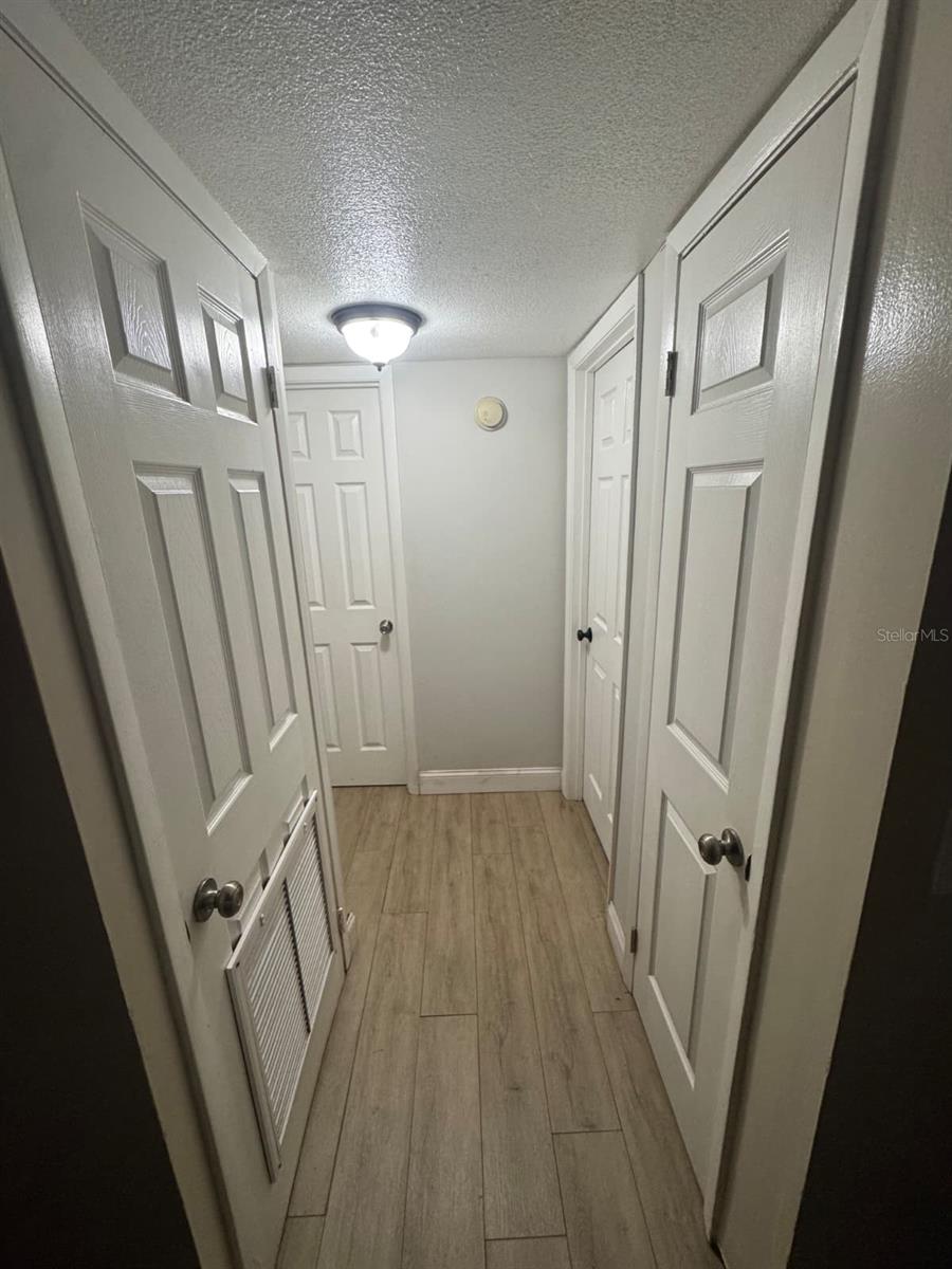 ALDEN TRACE - Residential Lease