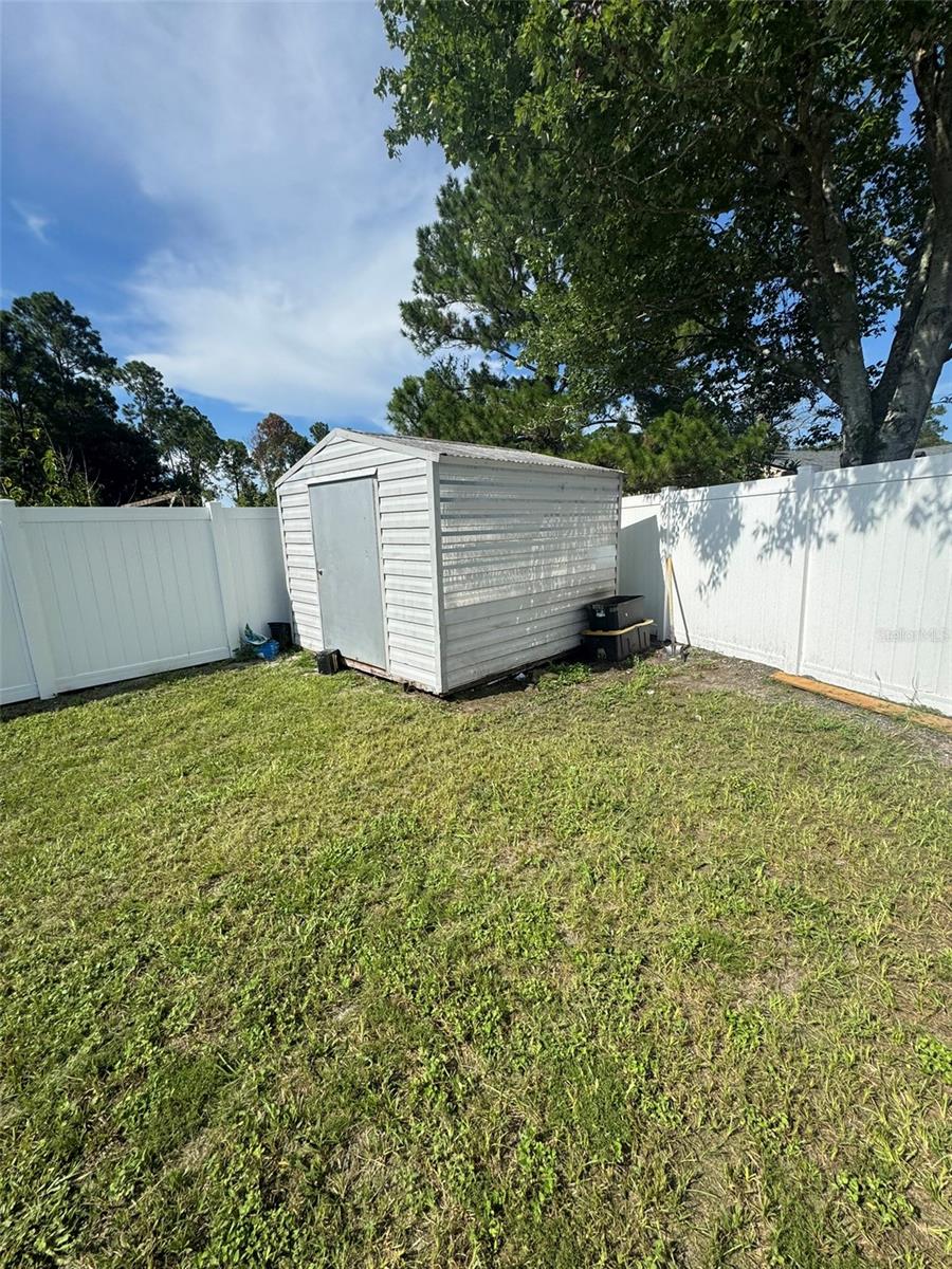 ALDEN TRACE - Residential Lease