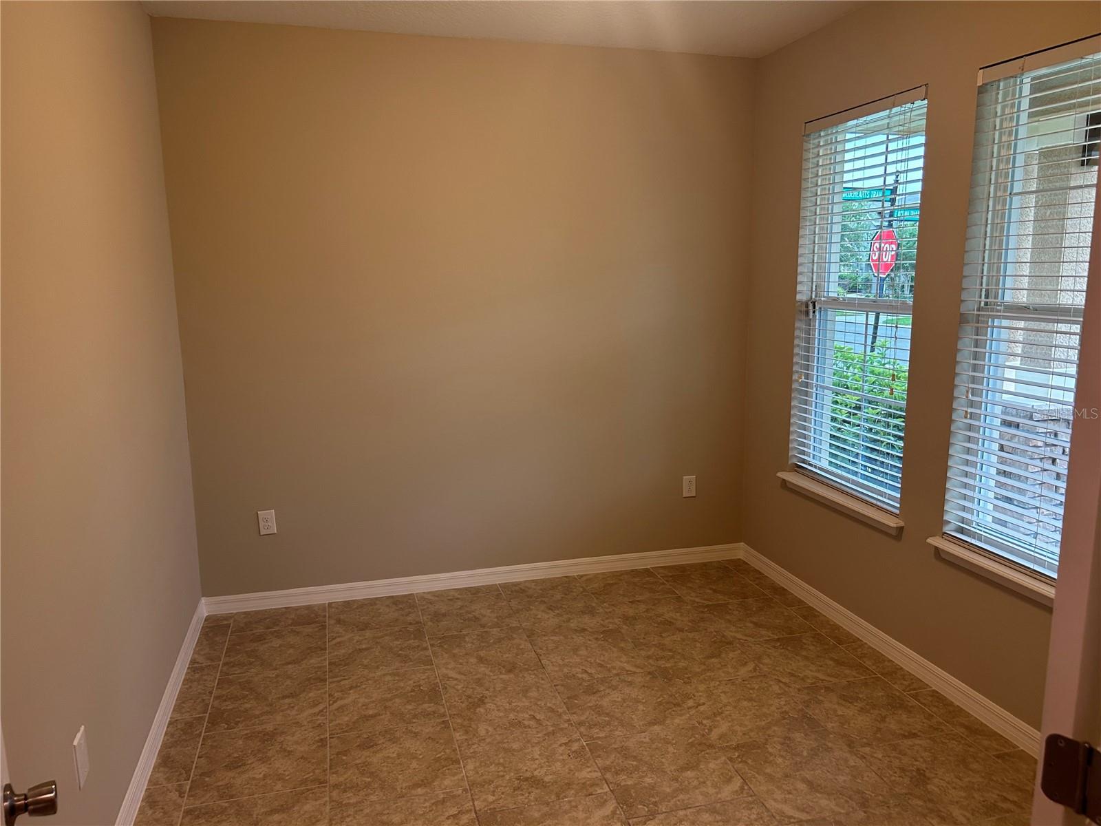 VICTORIA PARK INCREMENT 5 NORTHW - Residential