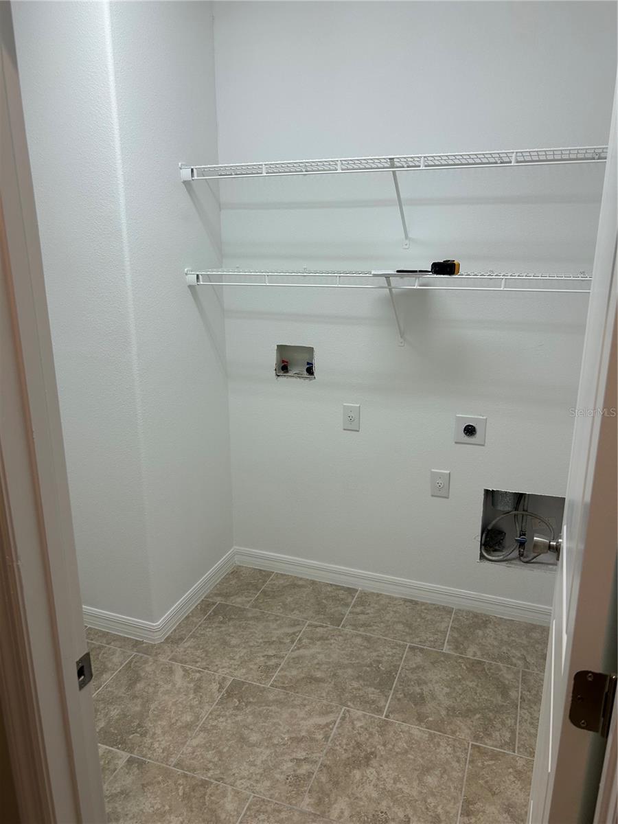 VICTORIA PARK INCREMENT 5 NORTHW - Residential
