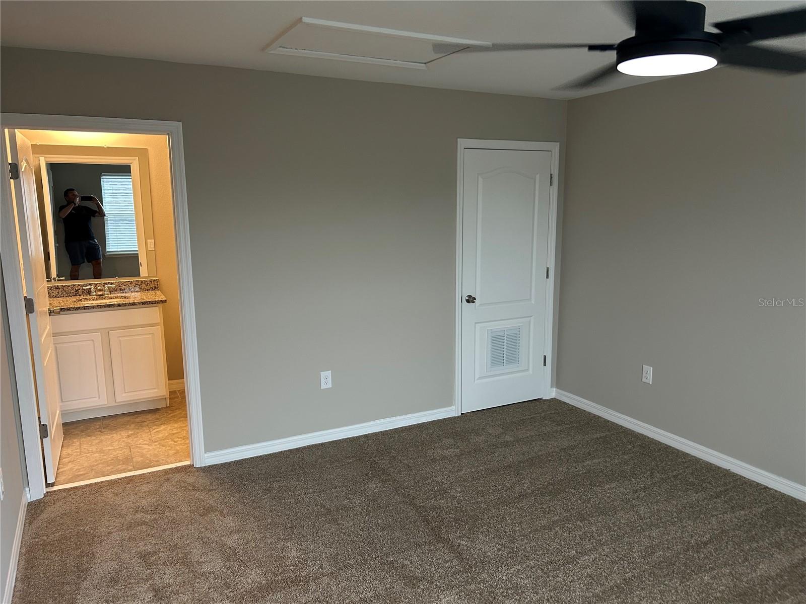 VICTORIA PARK INCREMENT 5 NORTHW - Residential