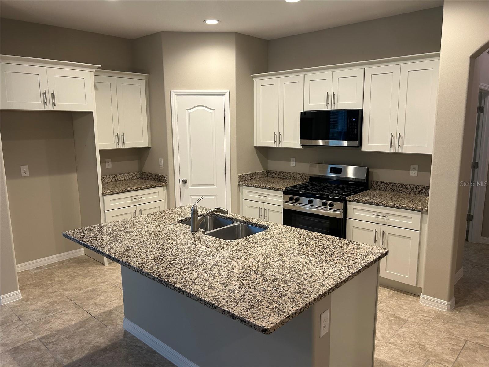 VICTORIA PARK INCREMENT 5 NORTHW - Residential
