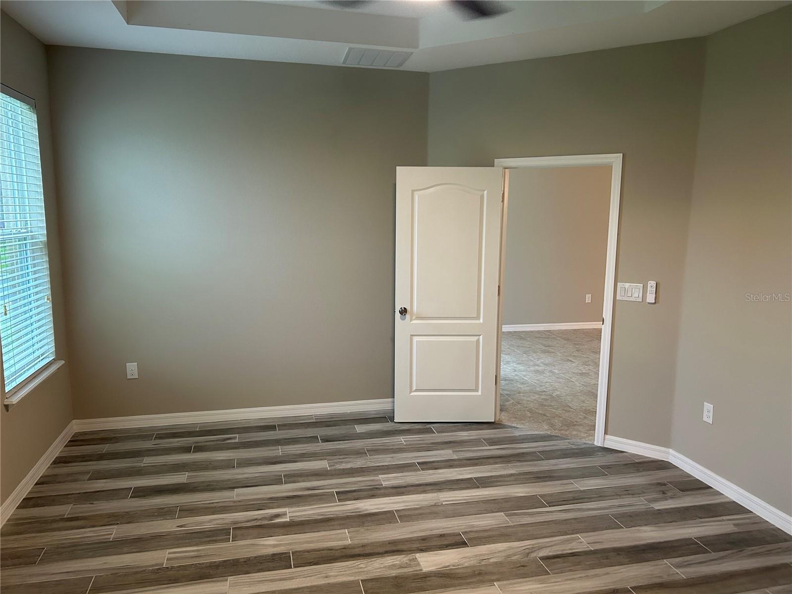 VICTORIA PARK INCREMENT 5 NORTHW - Residential