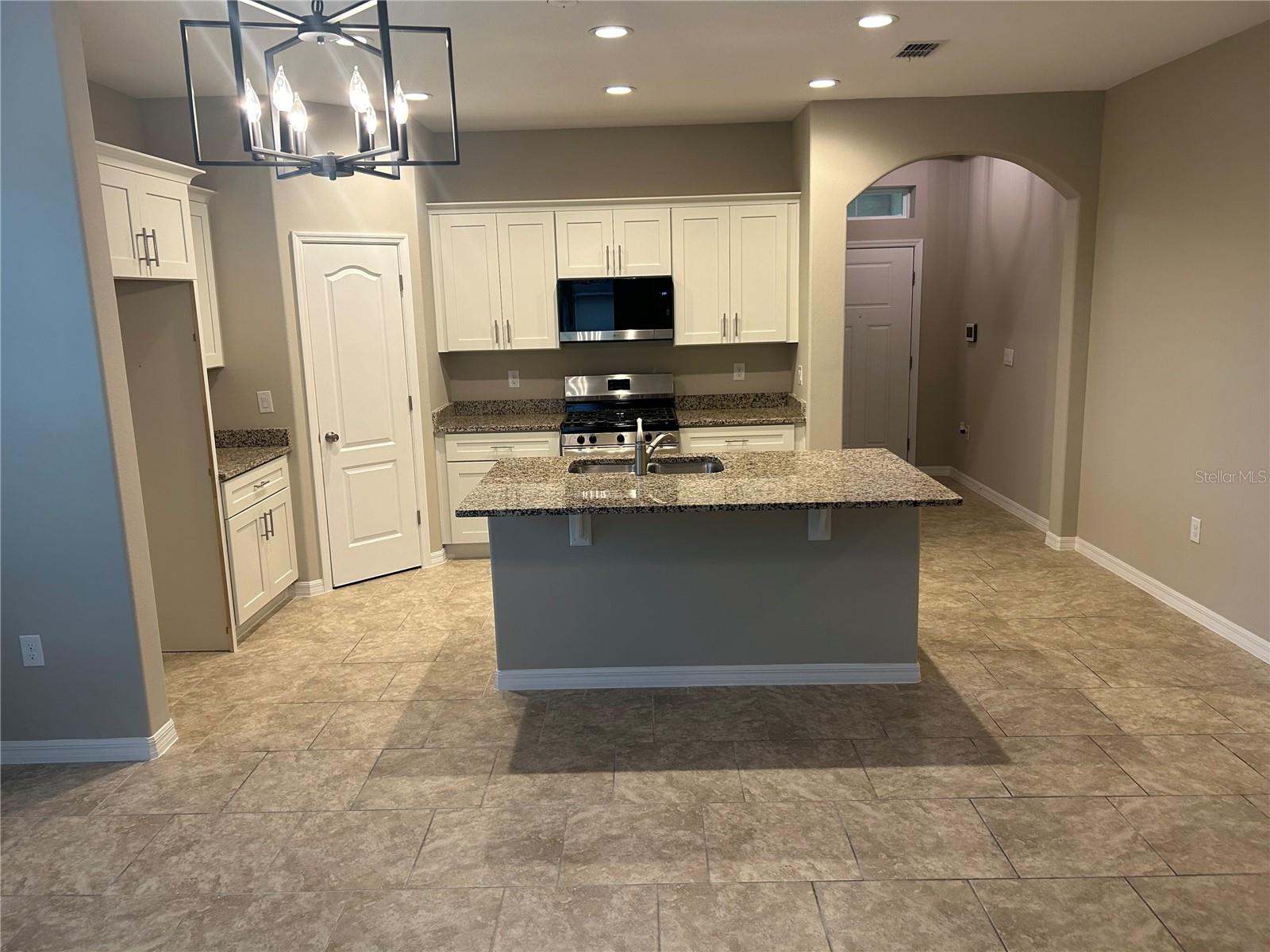 VICTORIA PARK INCREMENT 5 NORTHW - Residential