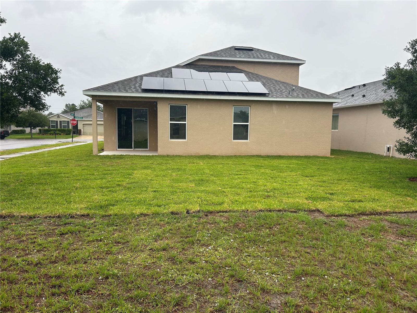 VICTORIA PARK INCREMENT 5 NORTHW - Residential