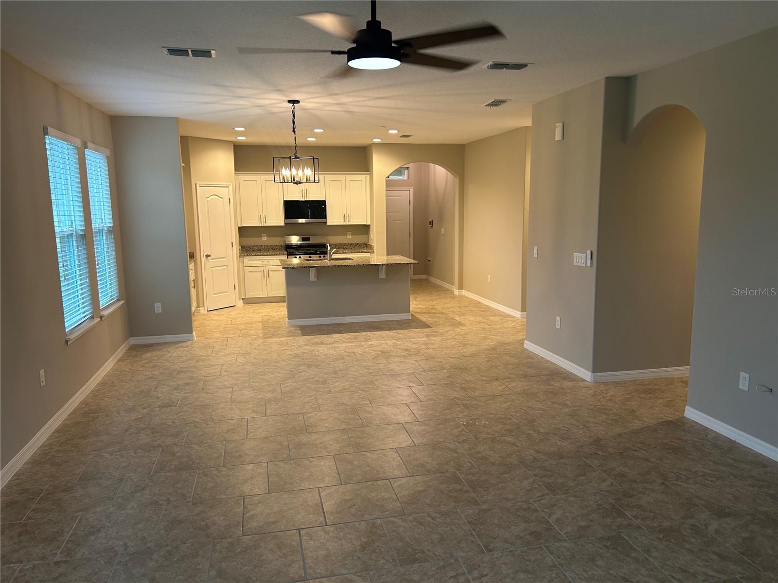 VICTORIA PARK INCREMENT 5 NORTHW - Residential