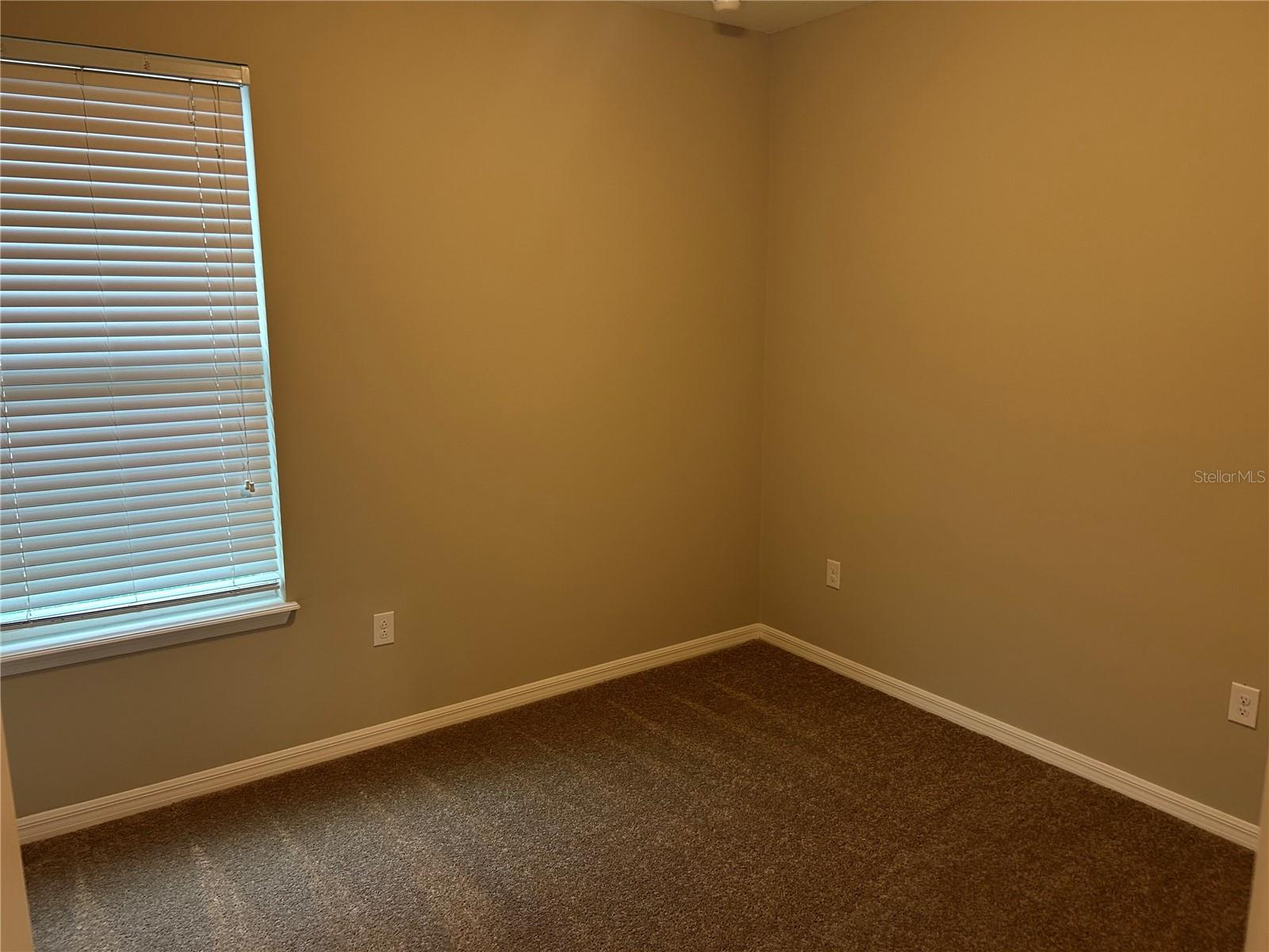 VICTORIA PARK INCREMENT 5 NORTHW - Residential