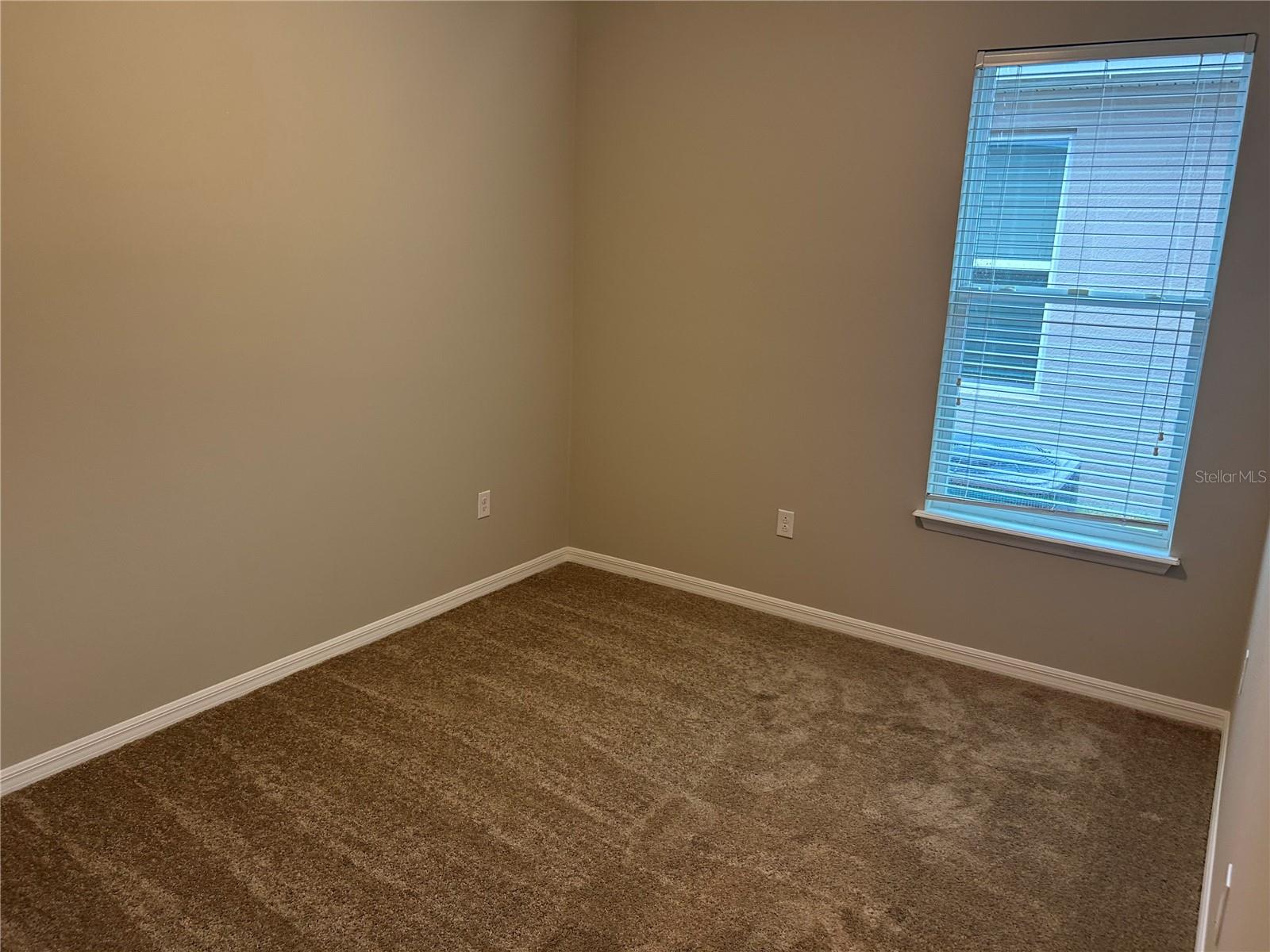 VICTORIA PARK INCREMENT 5 NORTHW - Residential