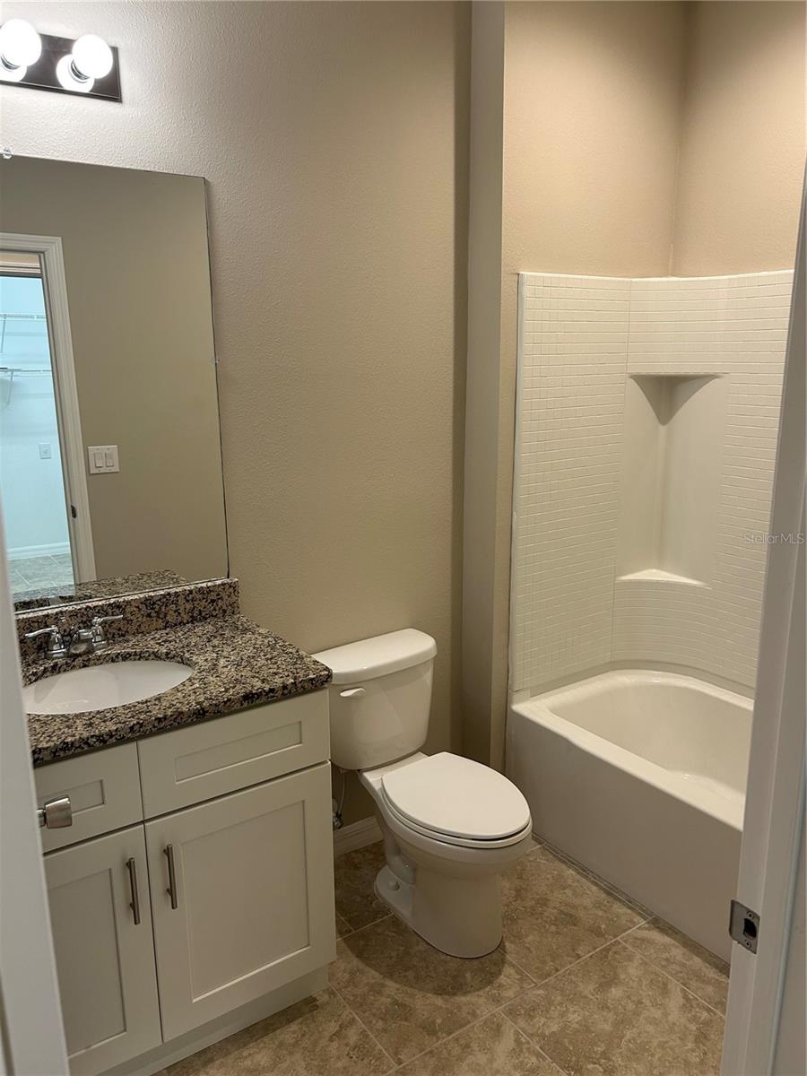 VICTORIA PARK INCREMENT 5 NORTHW - Residential