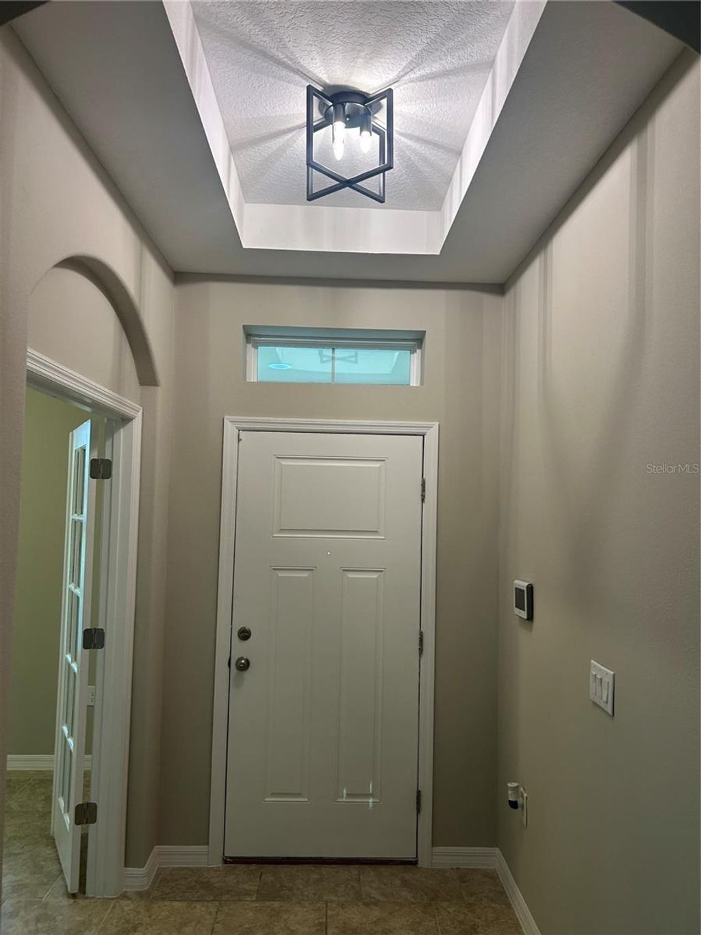 Photo of 720 E Victoria Trails Boulevard, Deland, FL 32724 (MLS # V4949067)