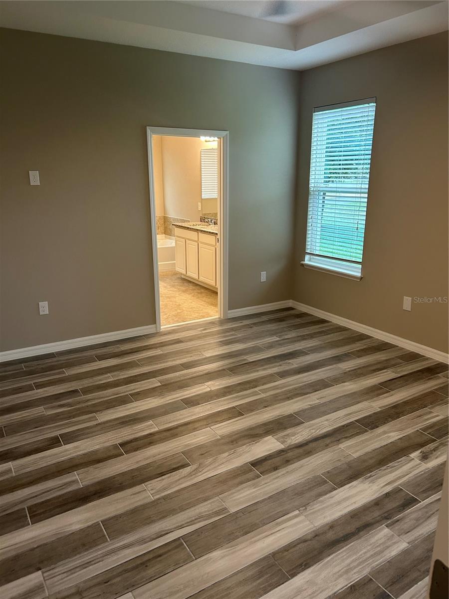 VICTORIA PARK INCREMENT 5 NORTHW - Residential