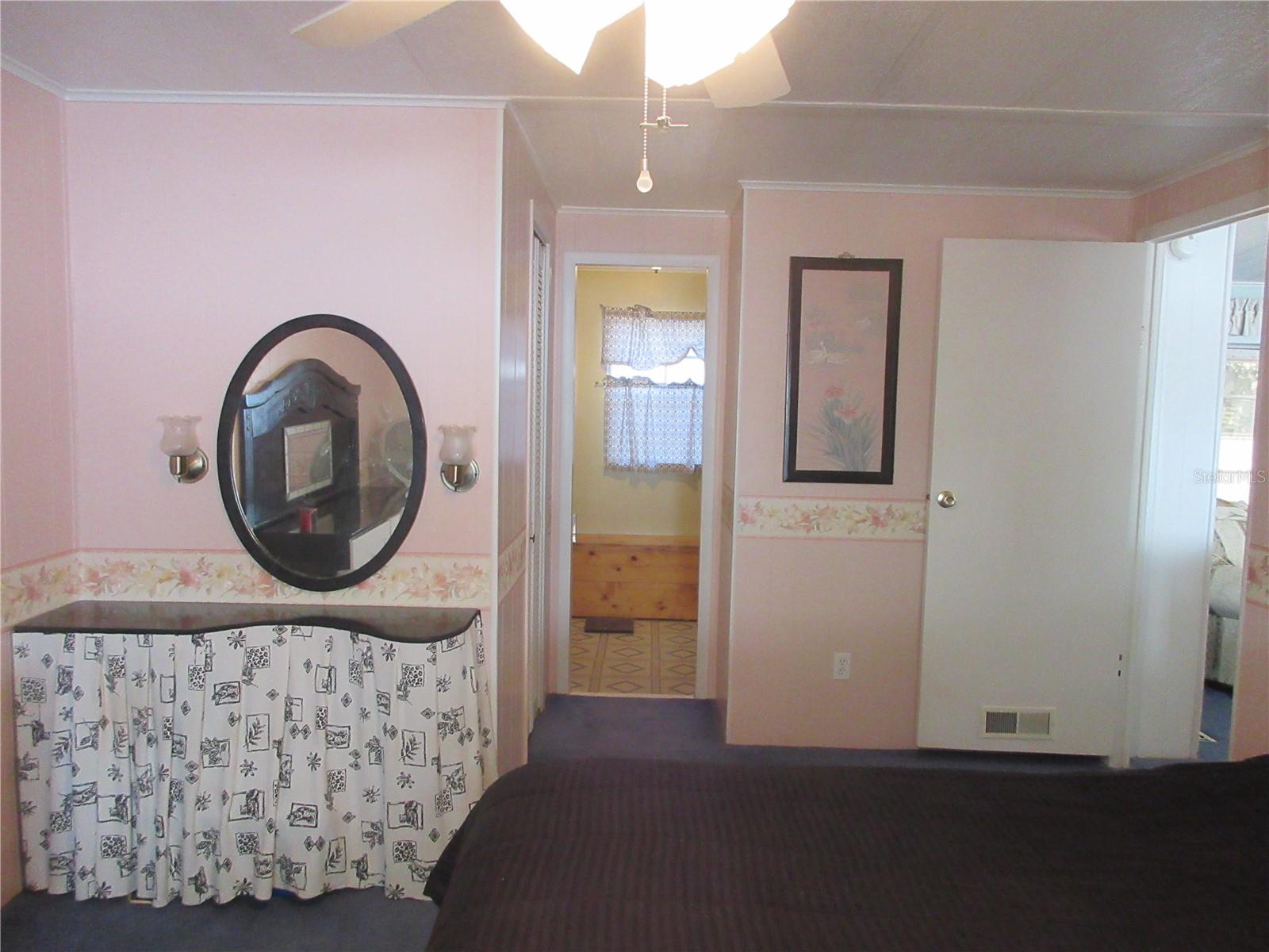 SILVER LAKES ACRES - Residential