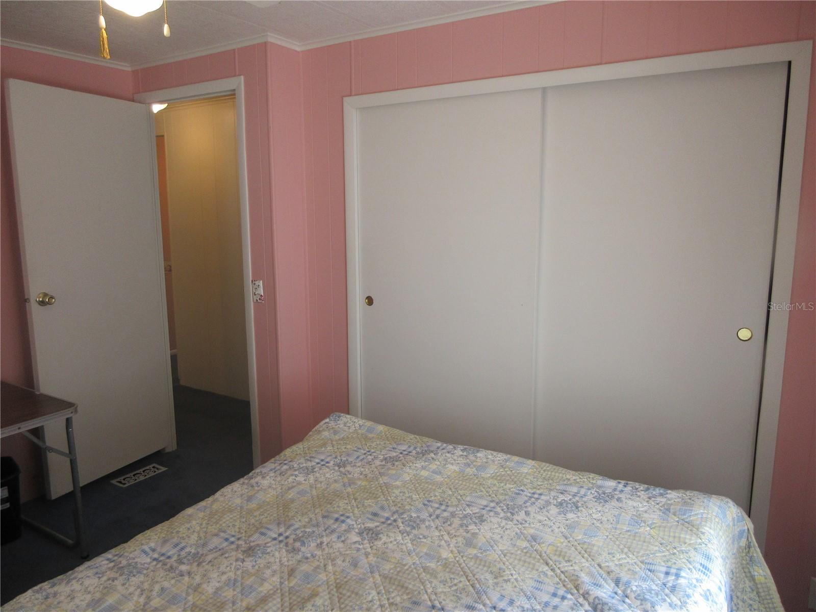 SILVER LAKES ACRES - Residential