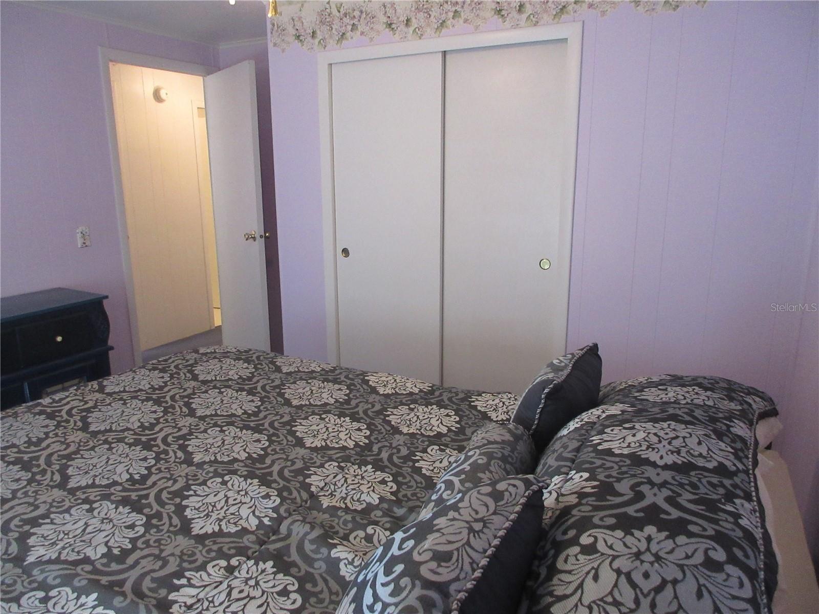 SILVER LAKES ACRES - Residential