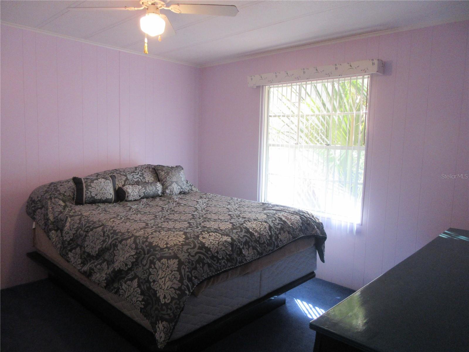 SILVER LAKES ACRES - Residential