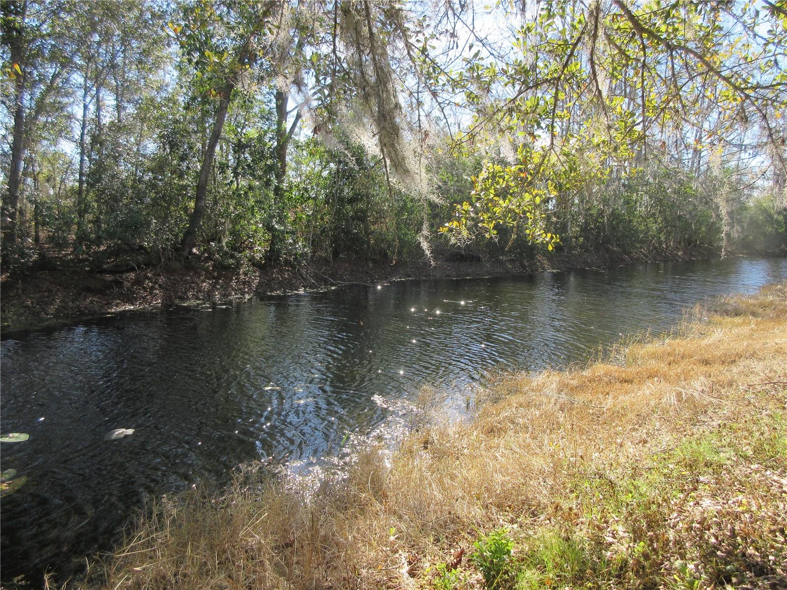 SILVER LAKES ACRES - Residential