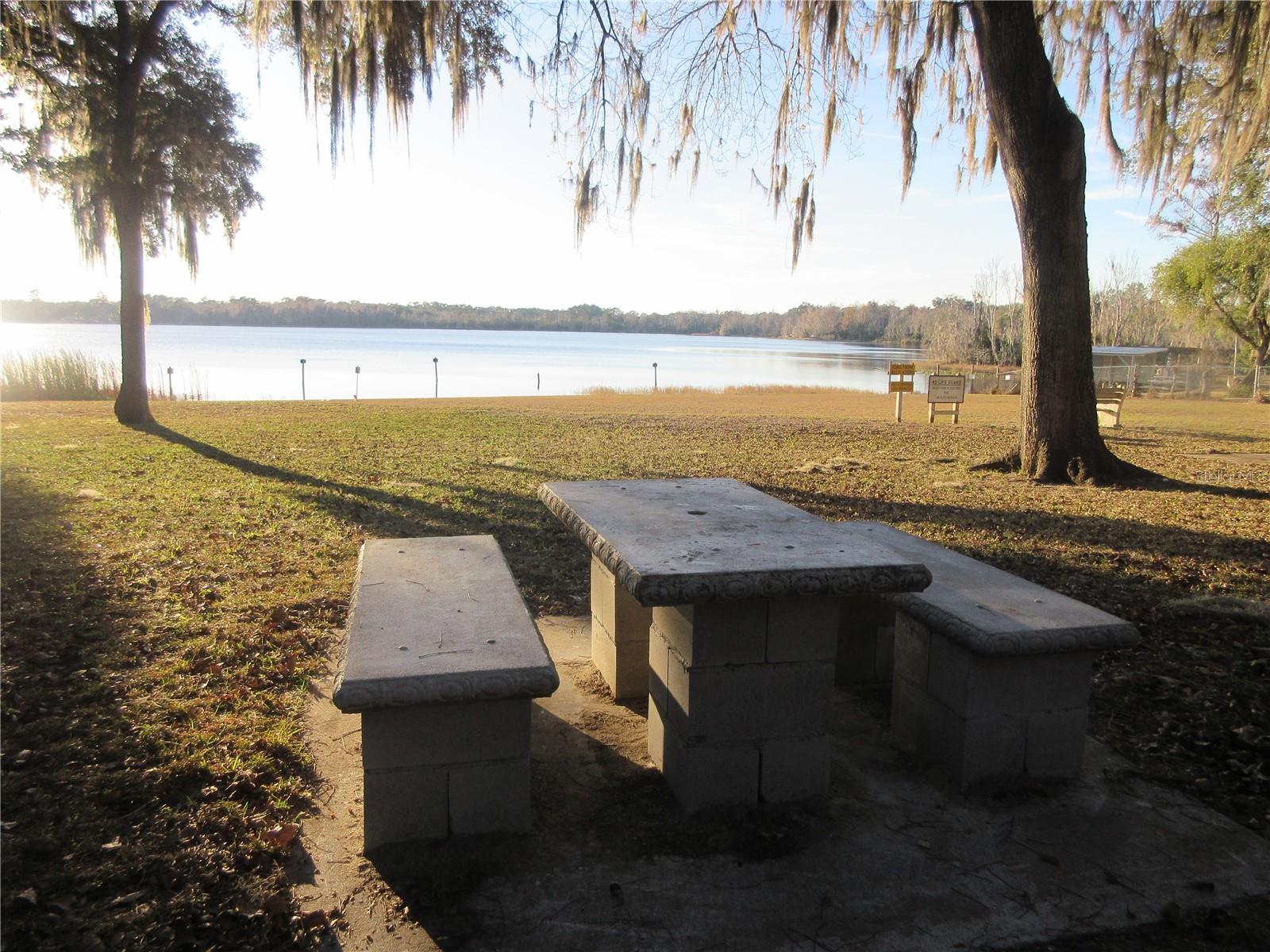 SILVER LAKES ACRES - Residential