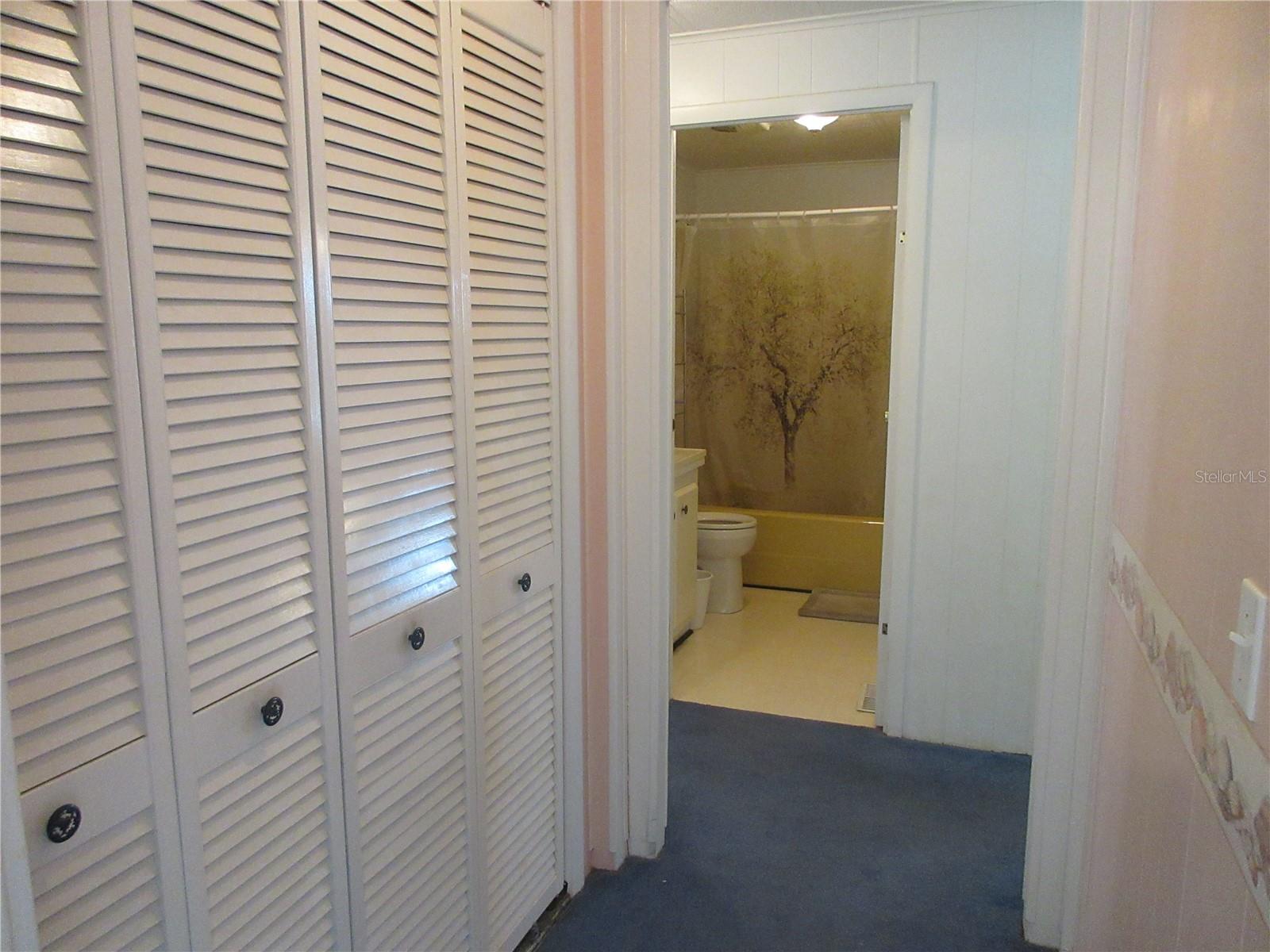 SILVER LAKES ACRES - Residential