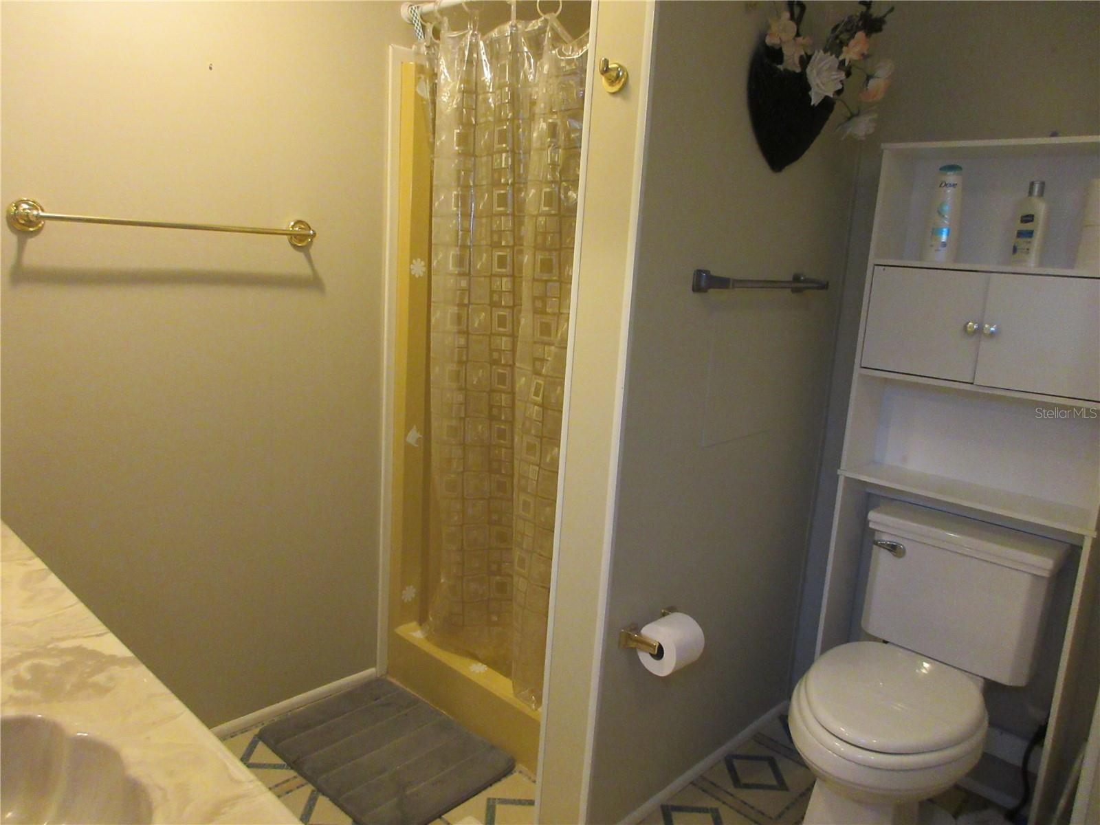 SILVER LAKES ACRES - Residential