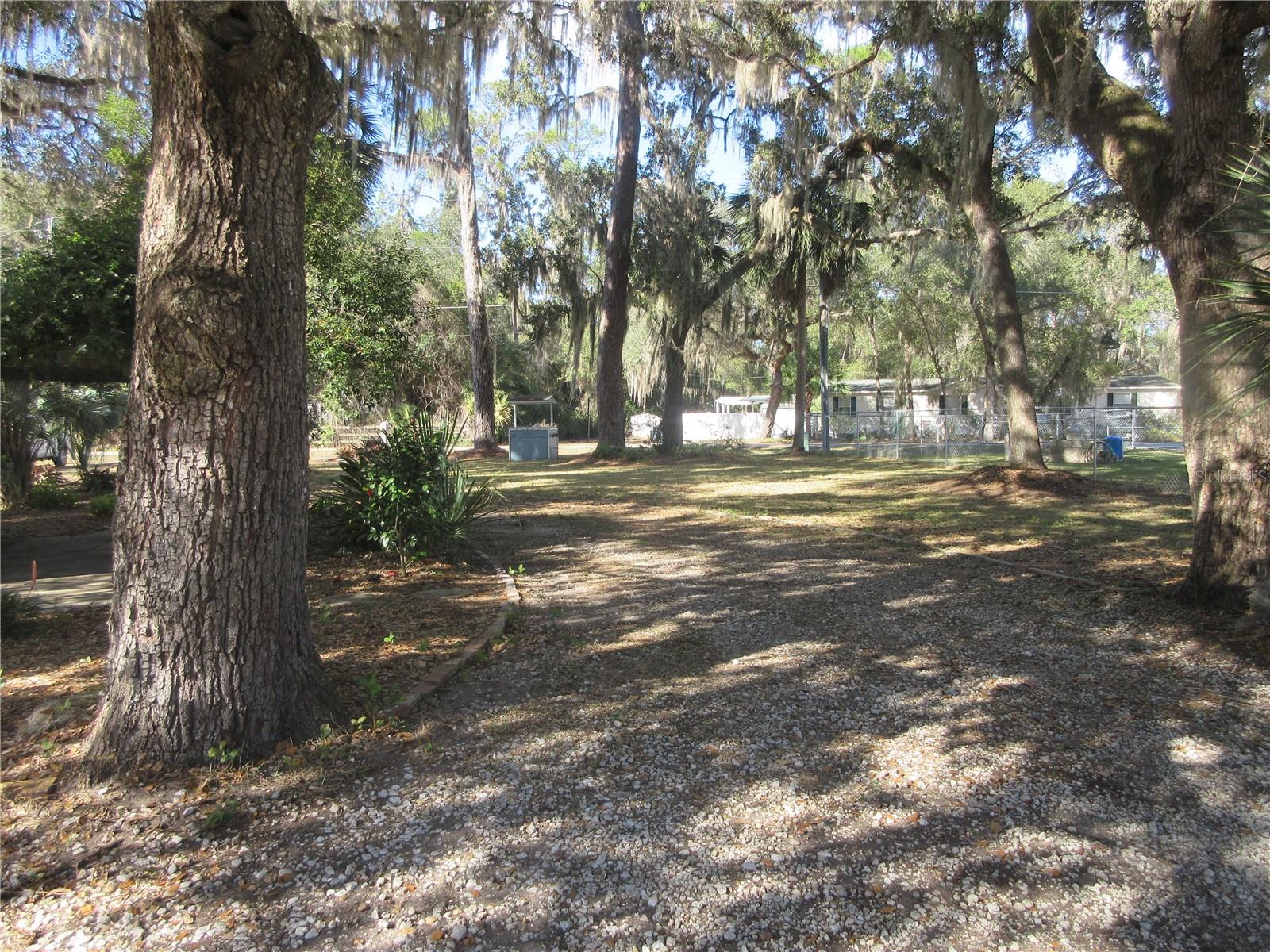 SILVER LAKES ACRES - Residential