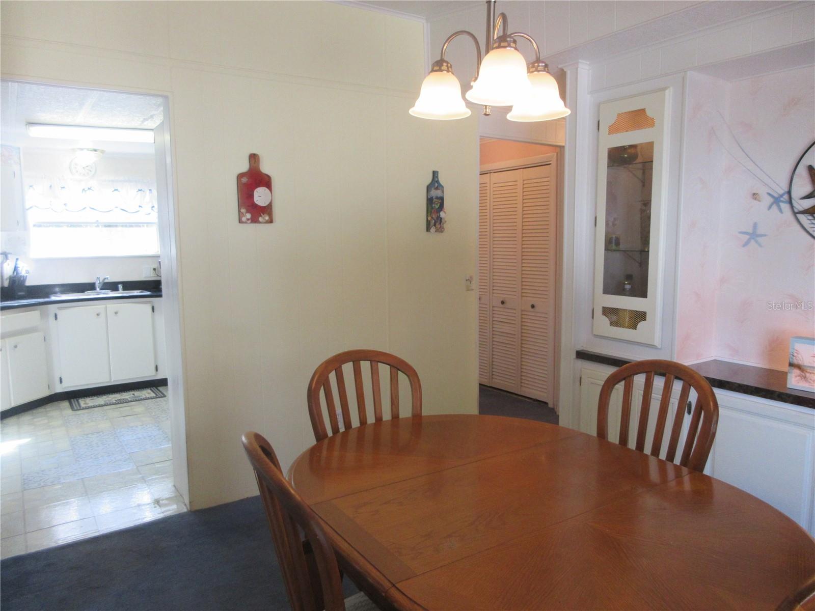 SILVER LAKES ACRES - Residential